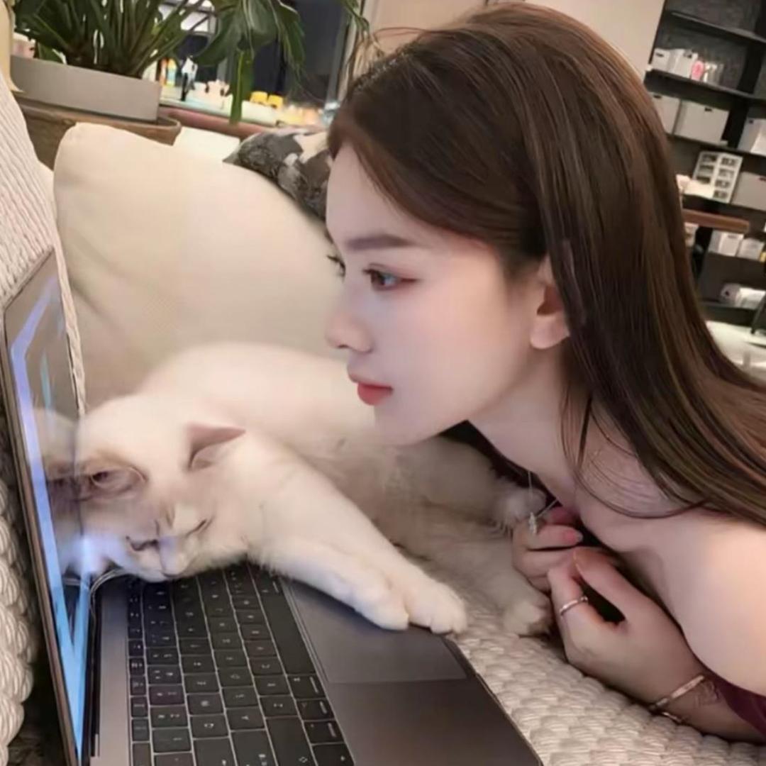 小bu点