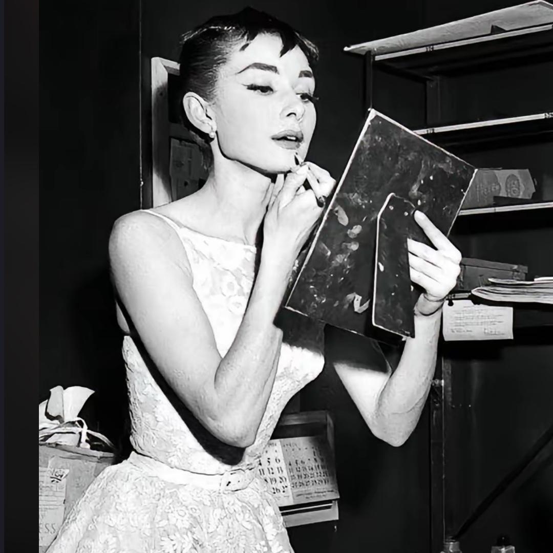 、大约在冬季：