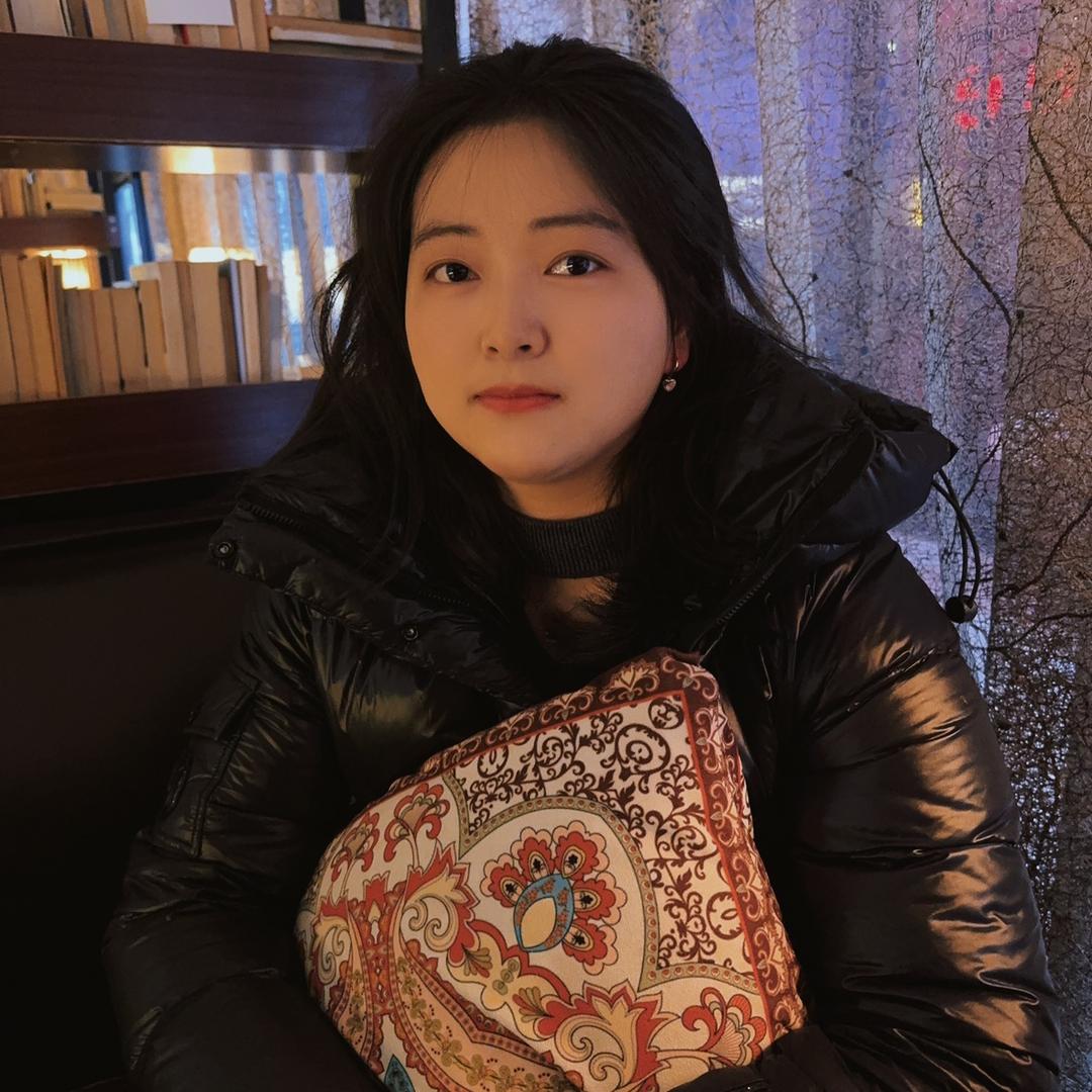 阿真真真真真真6🥰