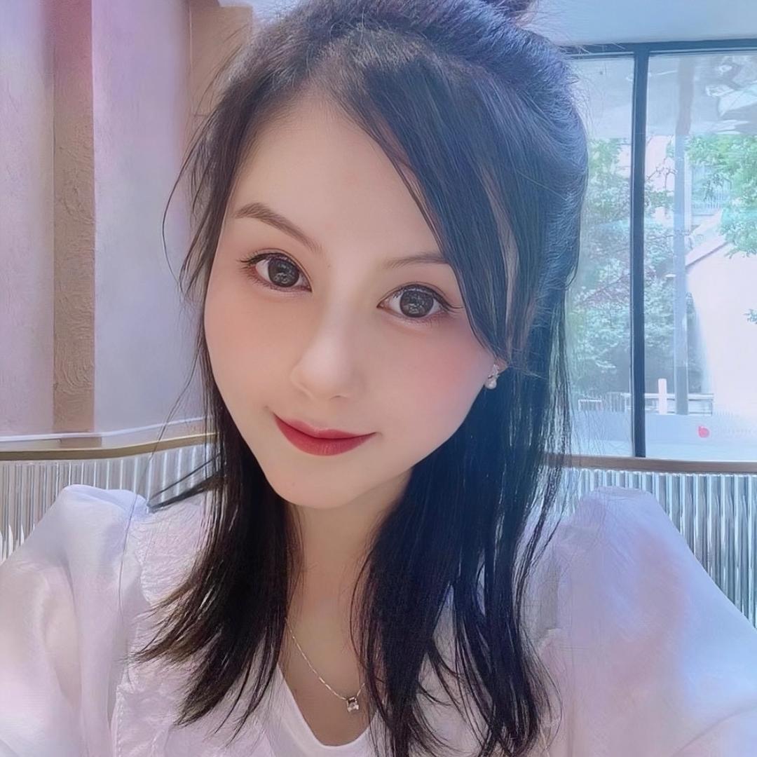 晓时姐姐