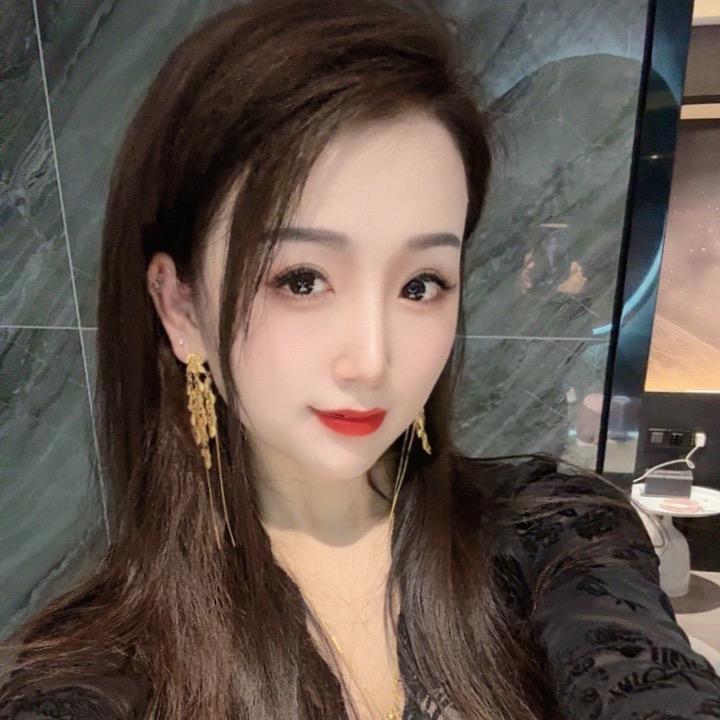 💇🏻♀️蒋蔓