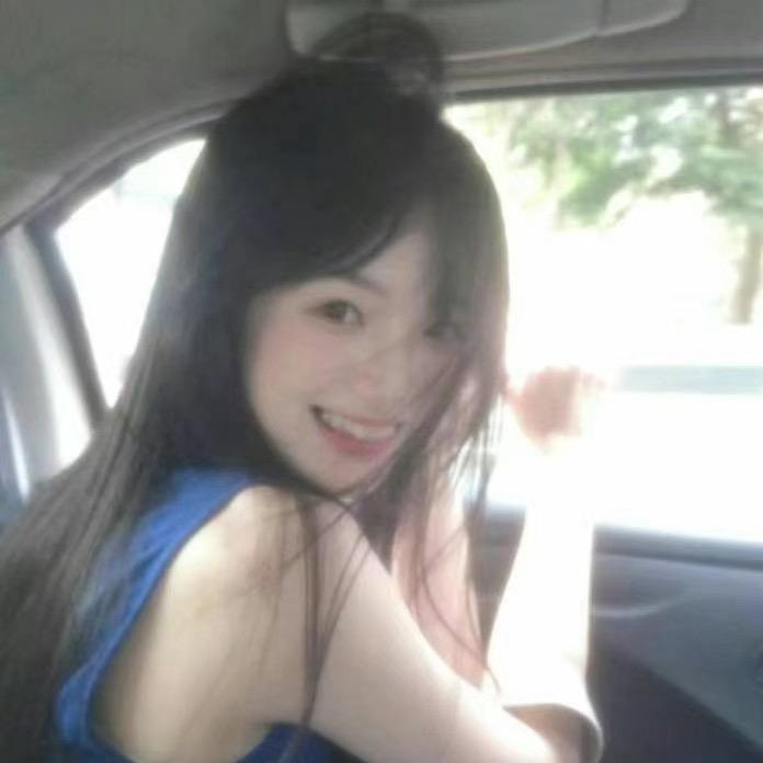 灵灵