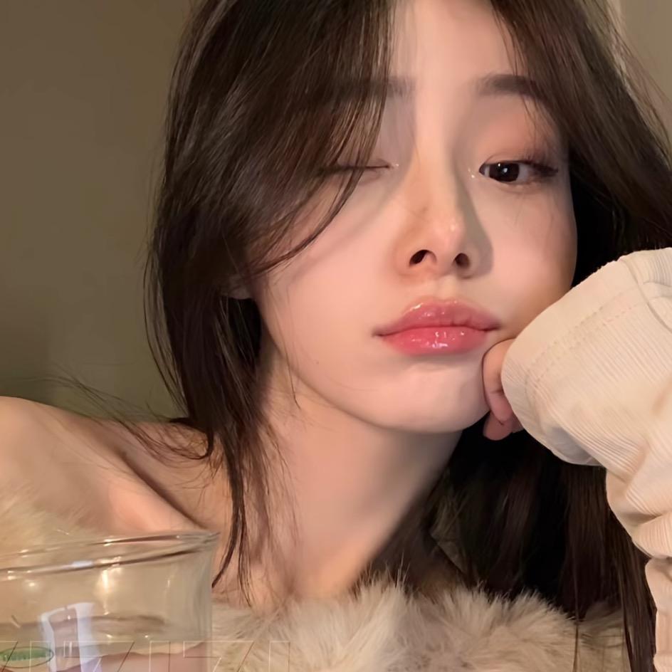 🍓莓莓酱星球