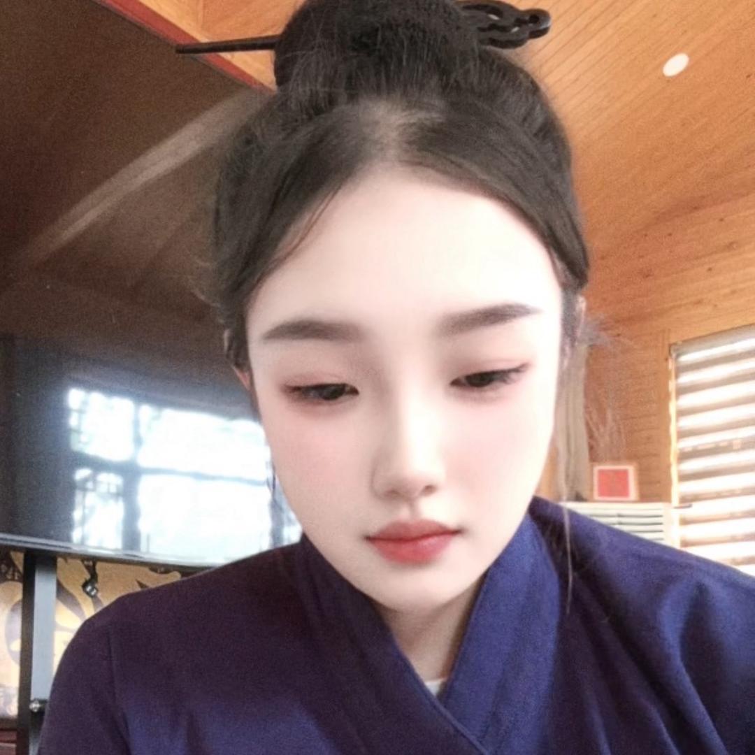 意念（招住观道士）