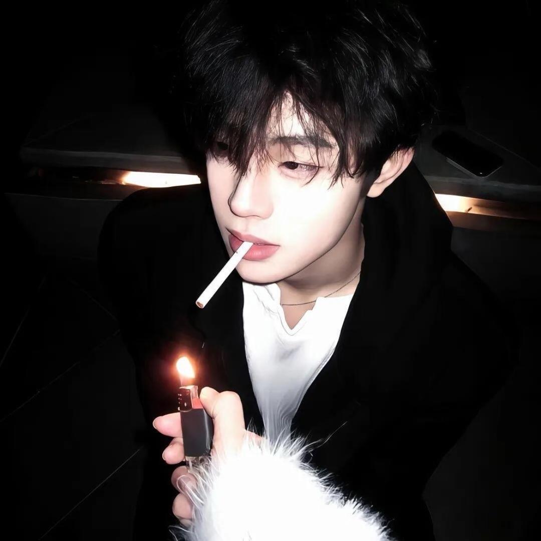 小挽
