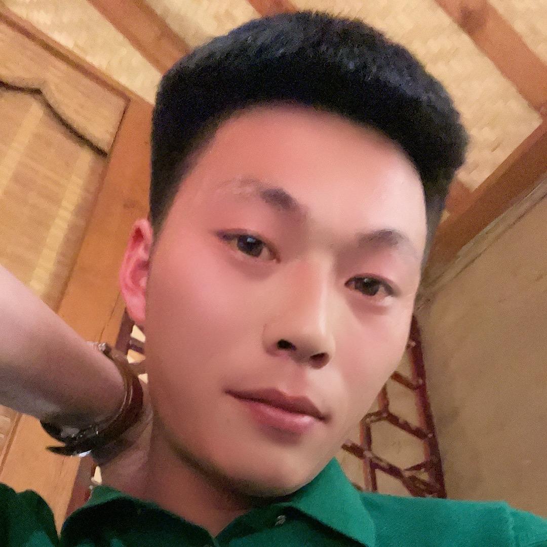 唯一
