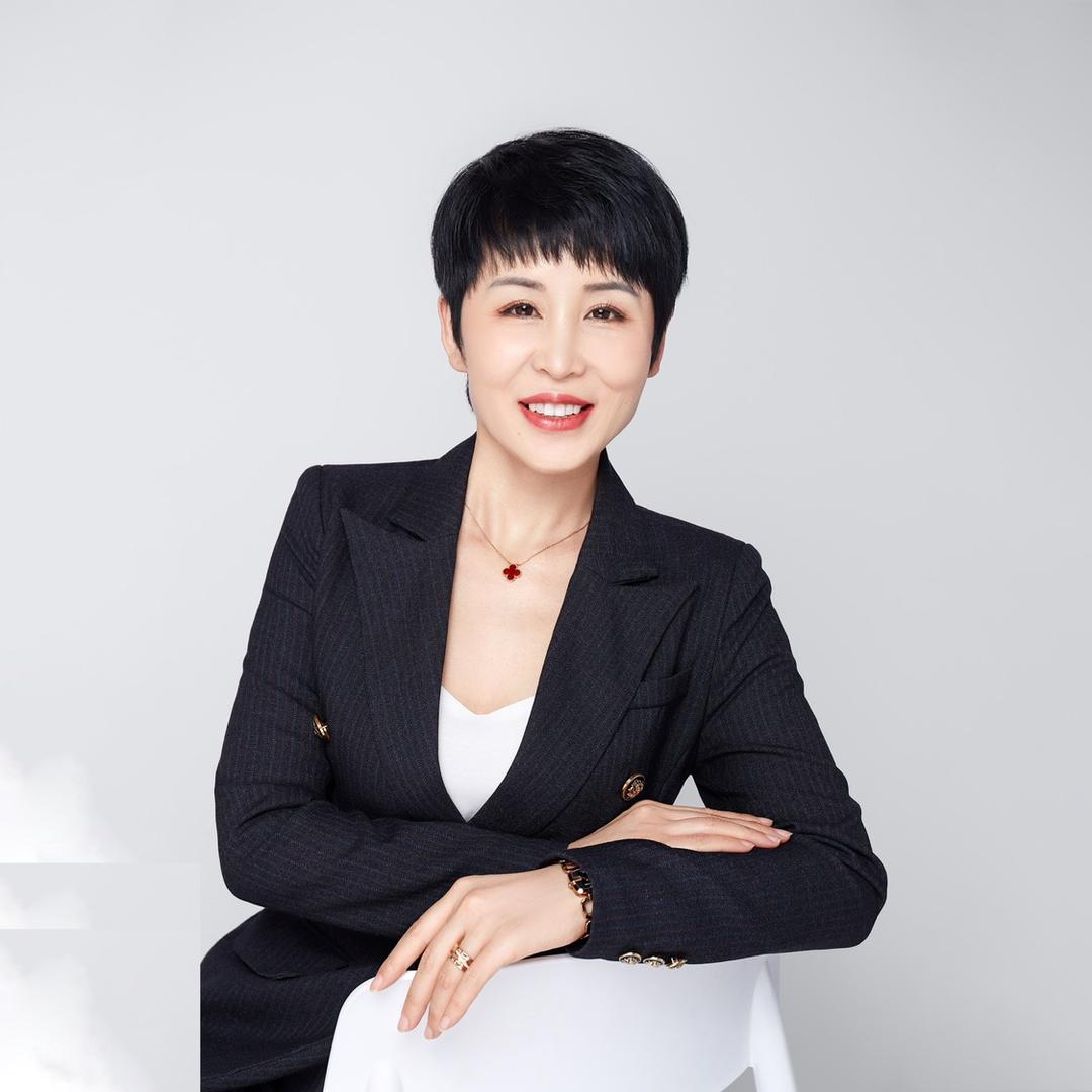 殷佳琪（收徒）