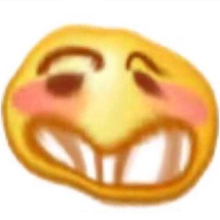 少爷八个胃