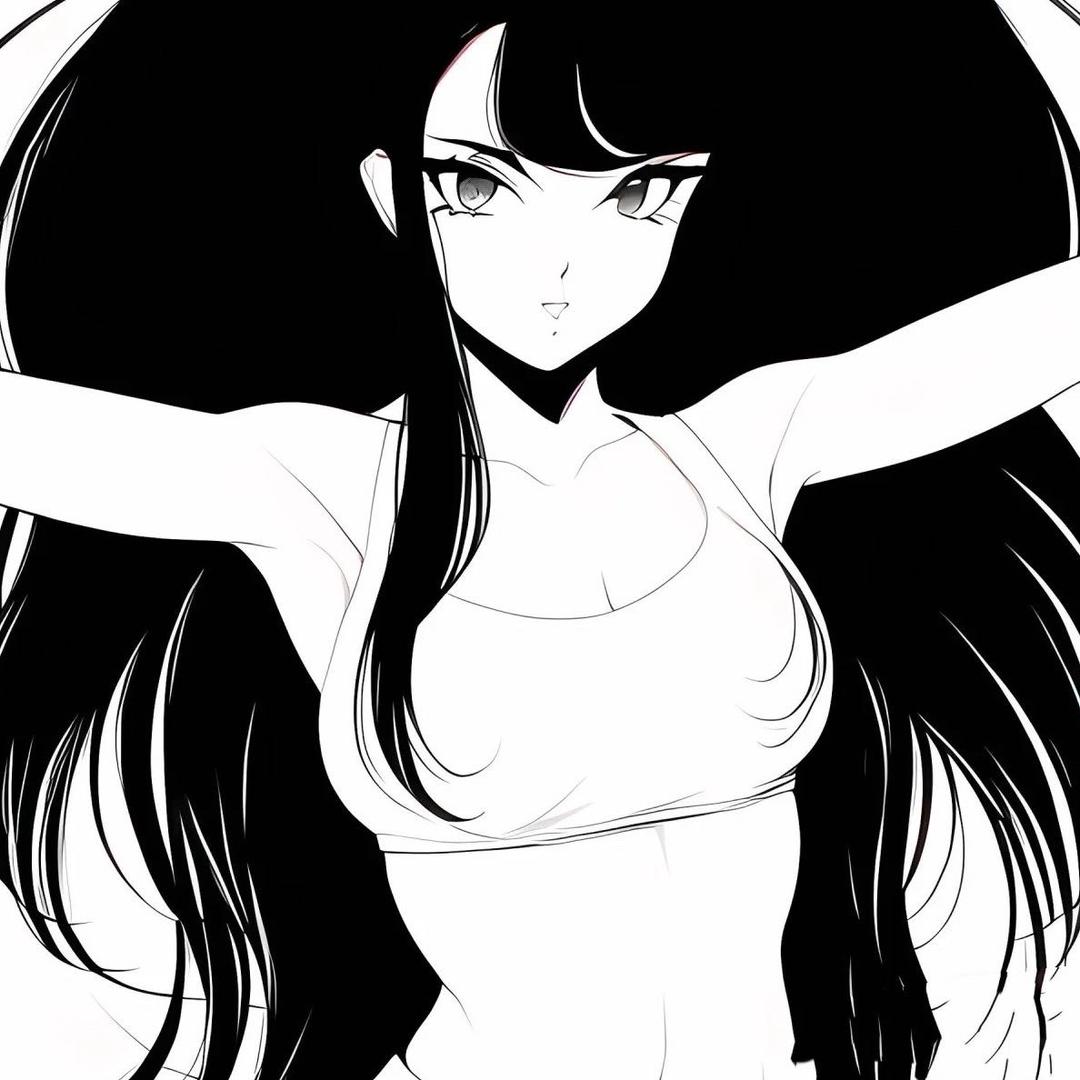 @梁妞儿
