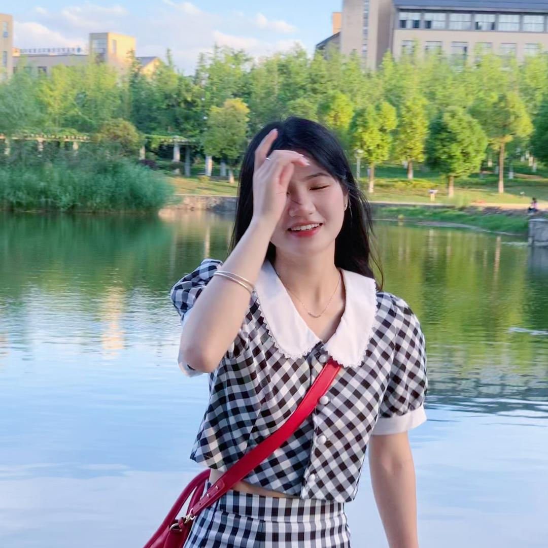 懒猫🐱（不瘦不改名版！！！）