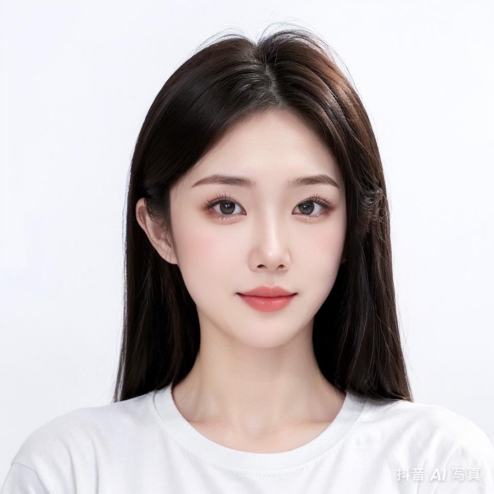 芊儿