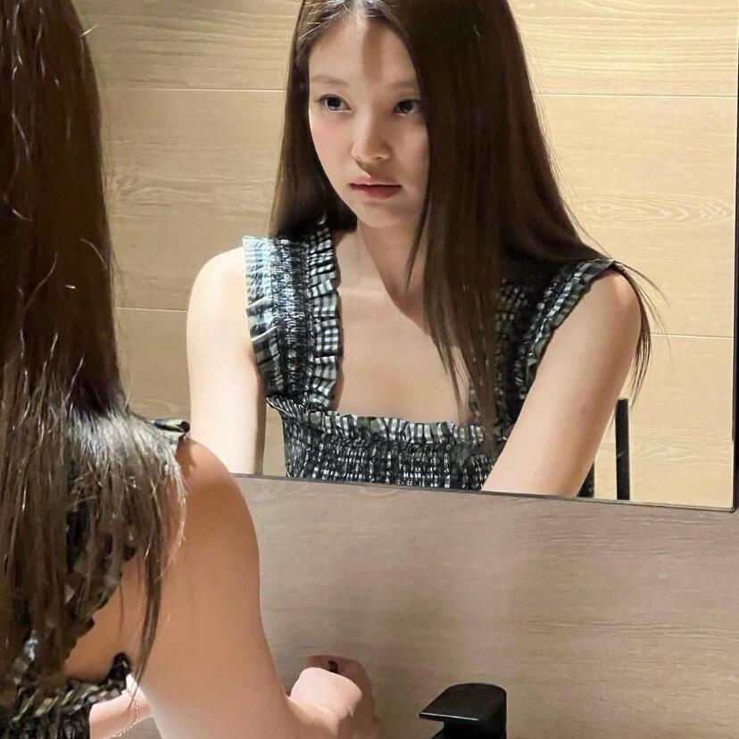椰子耶（减肥中)