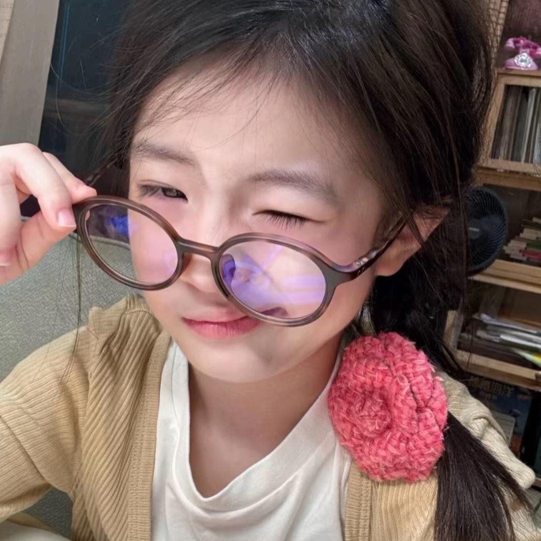 从前有颗丸子树
