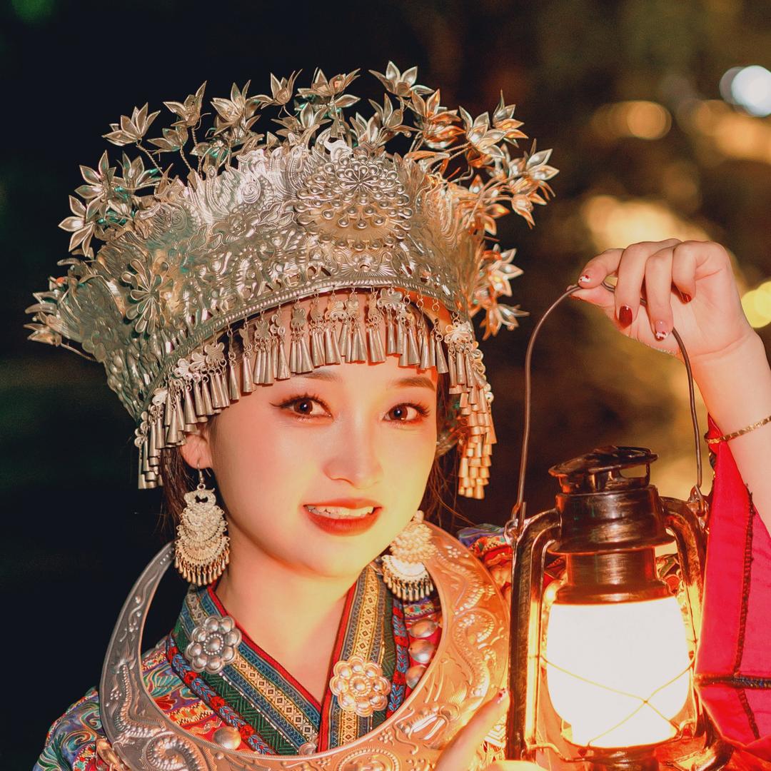小野日记
