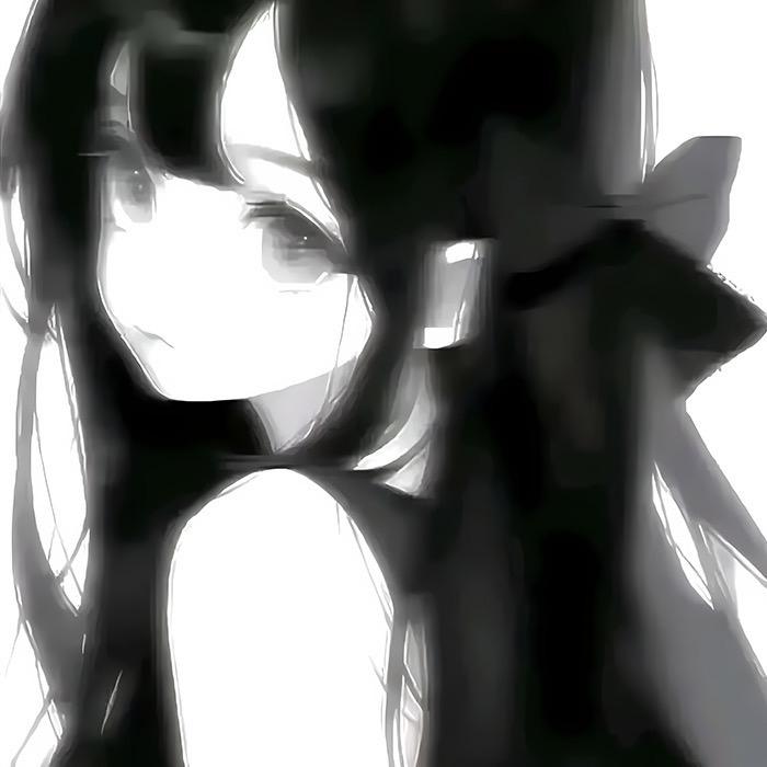 Jiachunn_