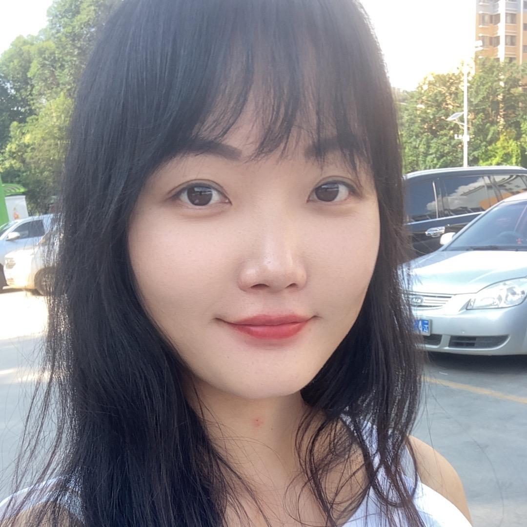 时光清浅处，一步一安然