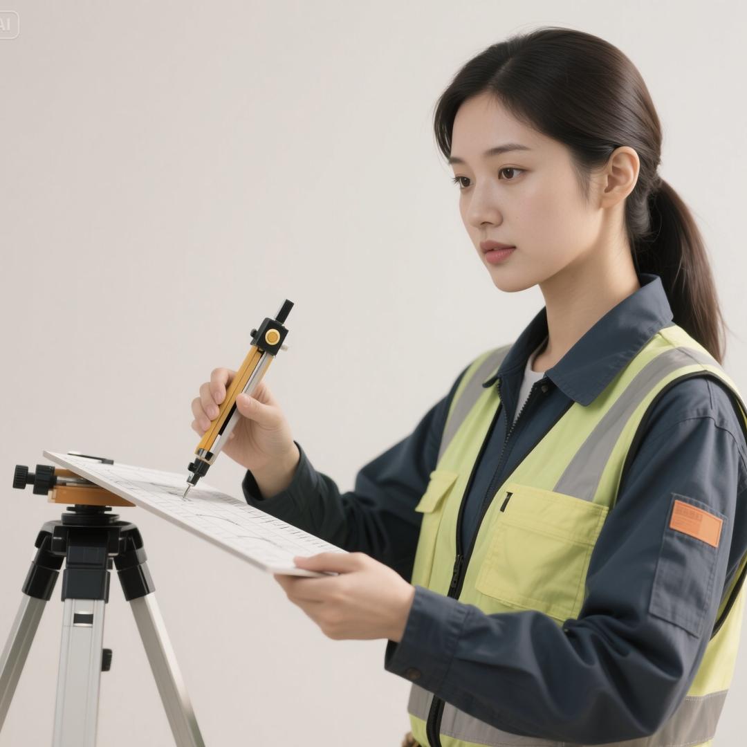 几测（测量仪器）～果子