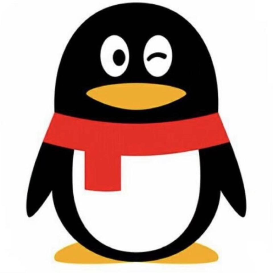 我的女友是百合