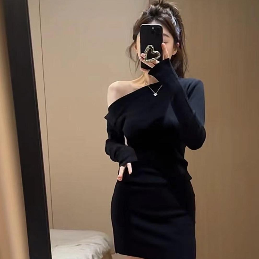时髦精穿搭