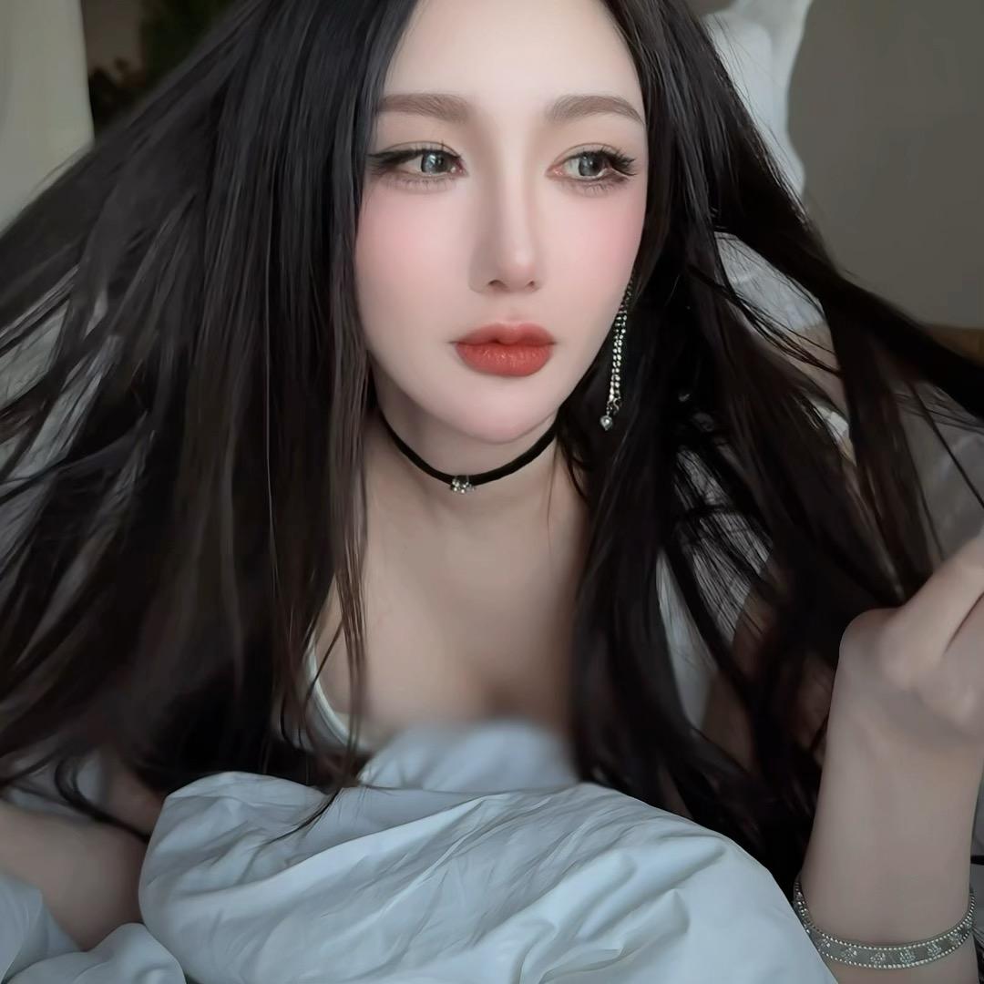 树袋熊🐨