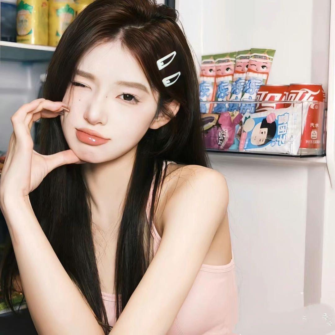 小紫