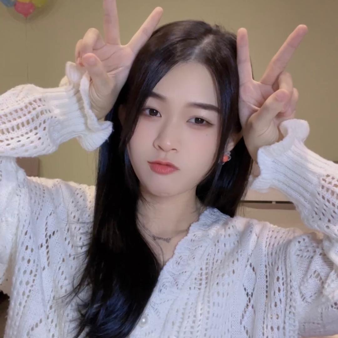 语儿✨