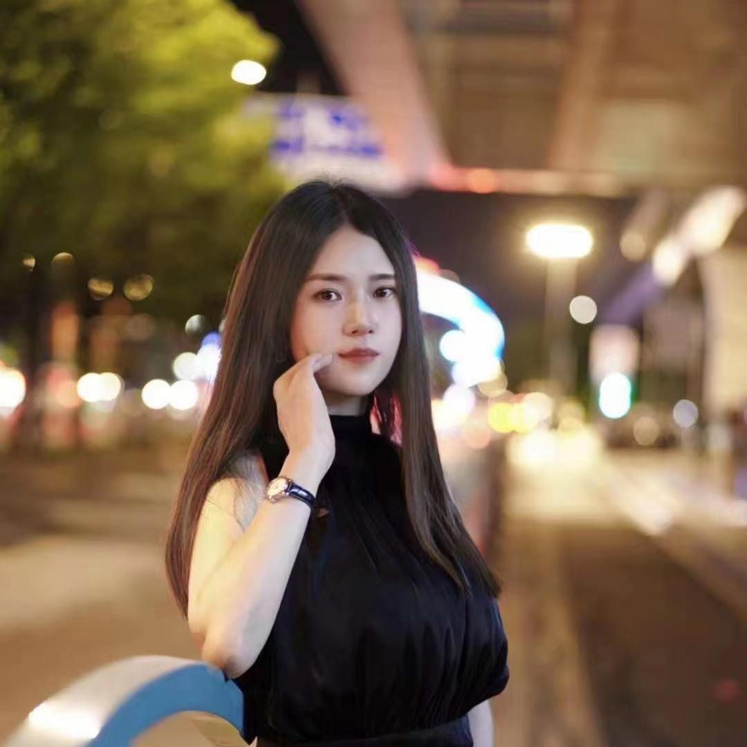 玉尔女装