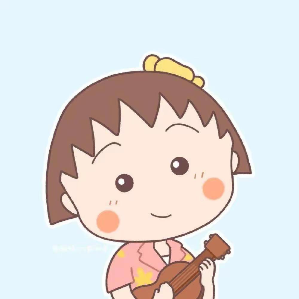 是皮卡丘呀！