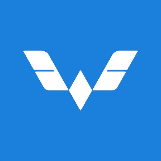 五菱汽车广州体验中心