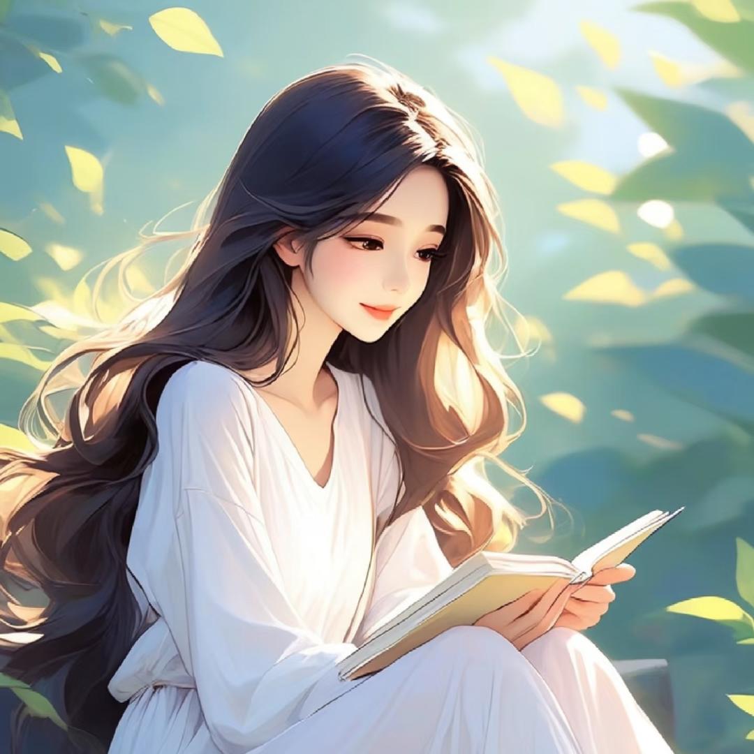 若立阅读