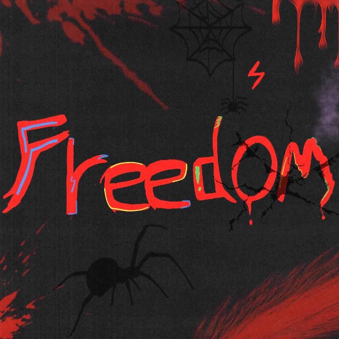 Freedom25 Store