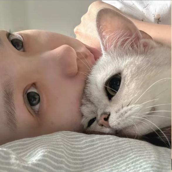 xyiii_
