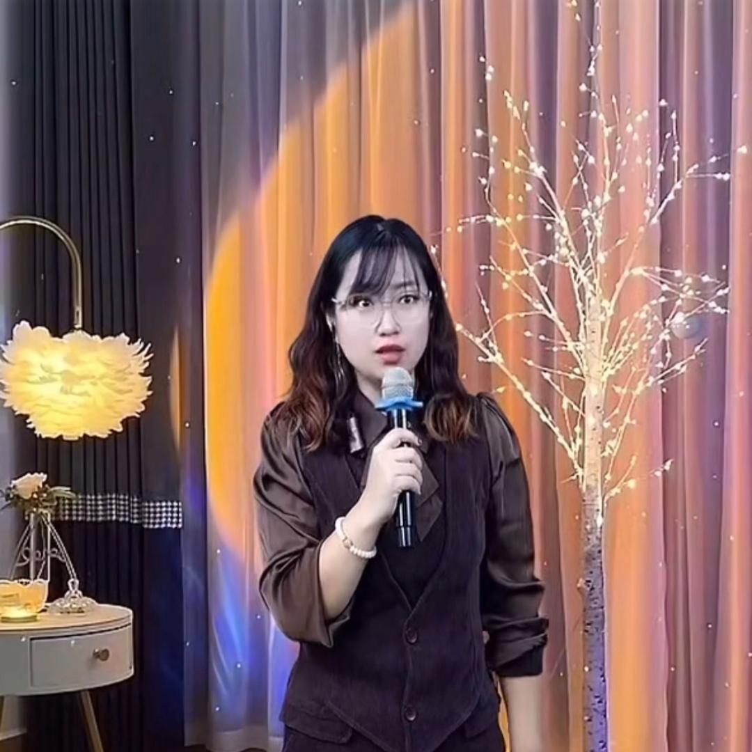 啊敏