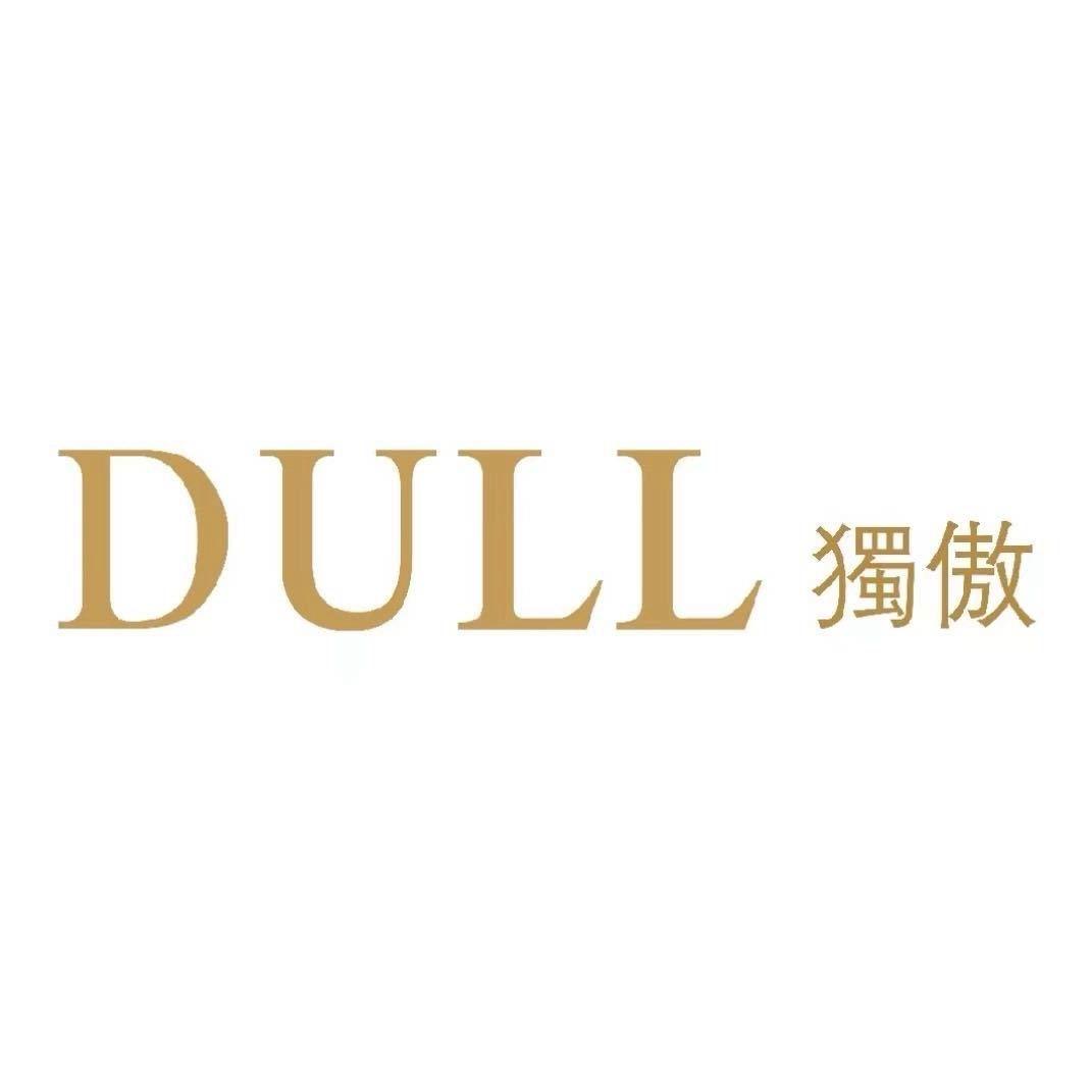 DULL独傲