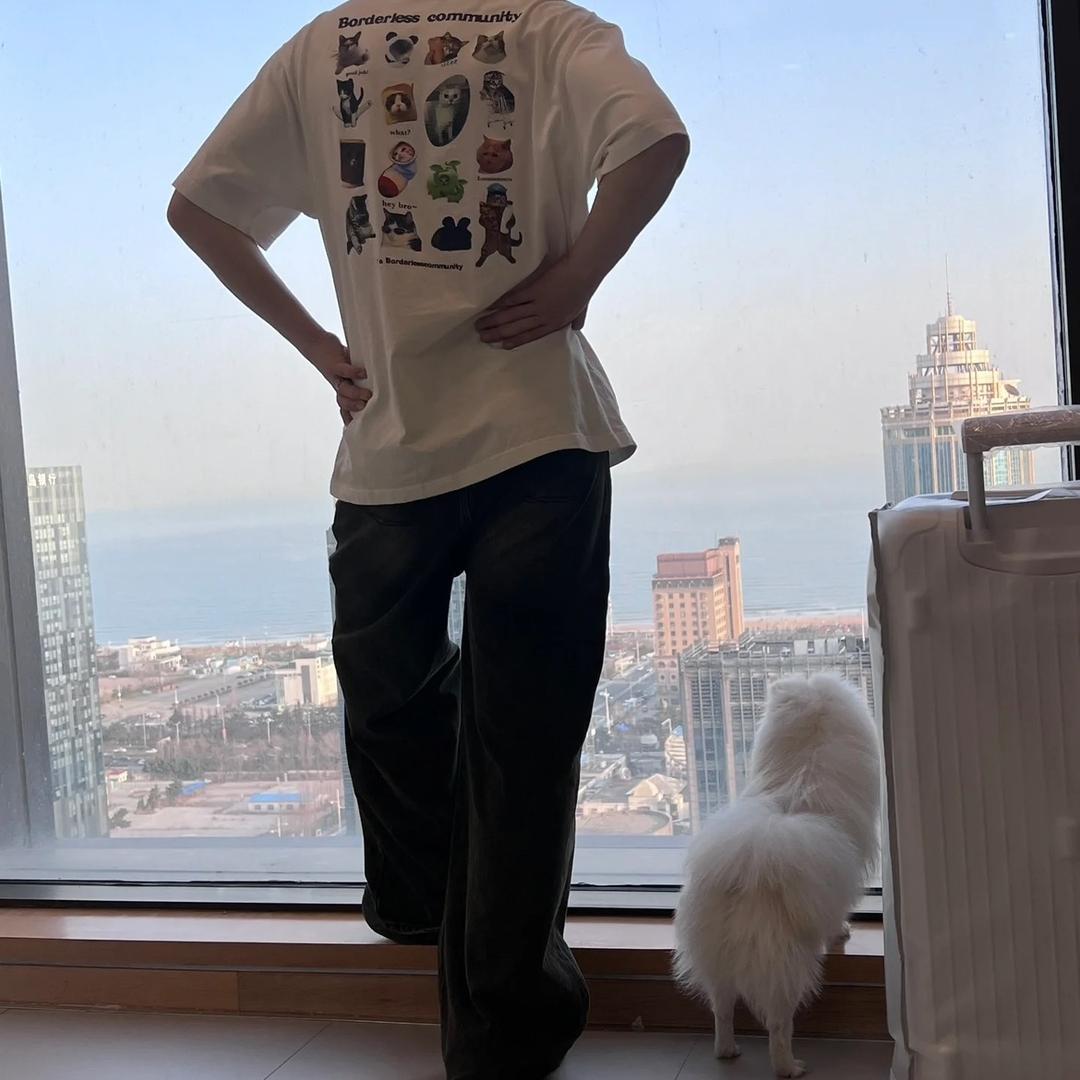 爱吃茶叶蛋