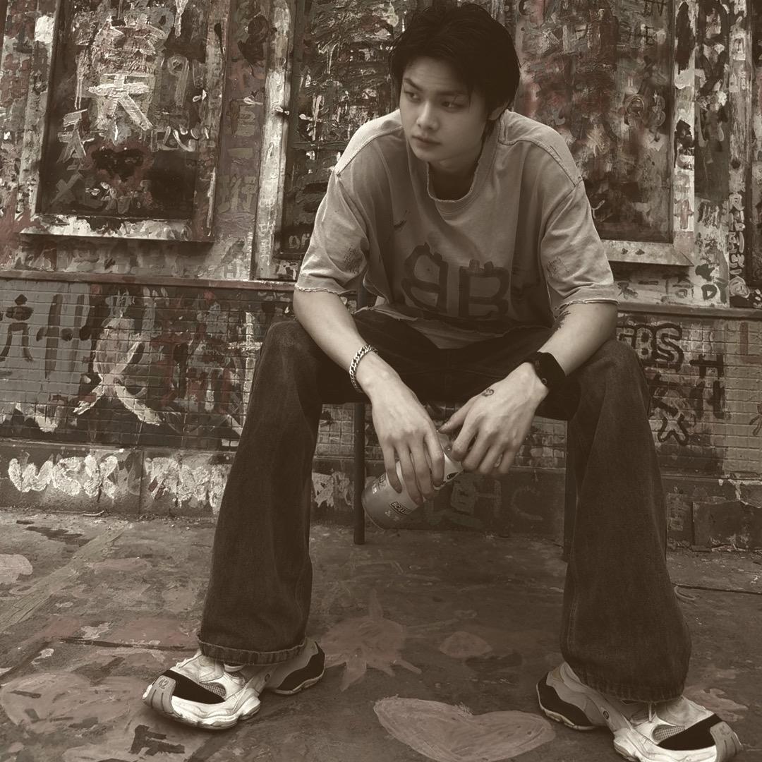 重庆设计师～小七