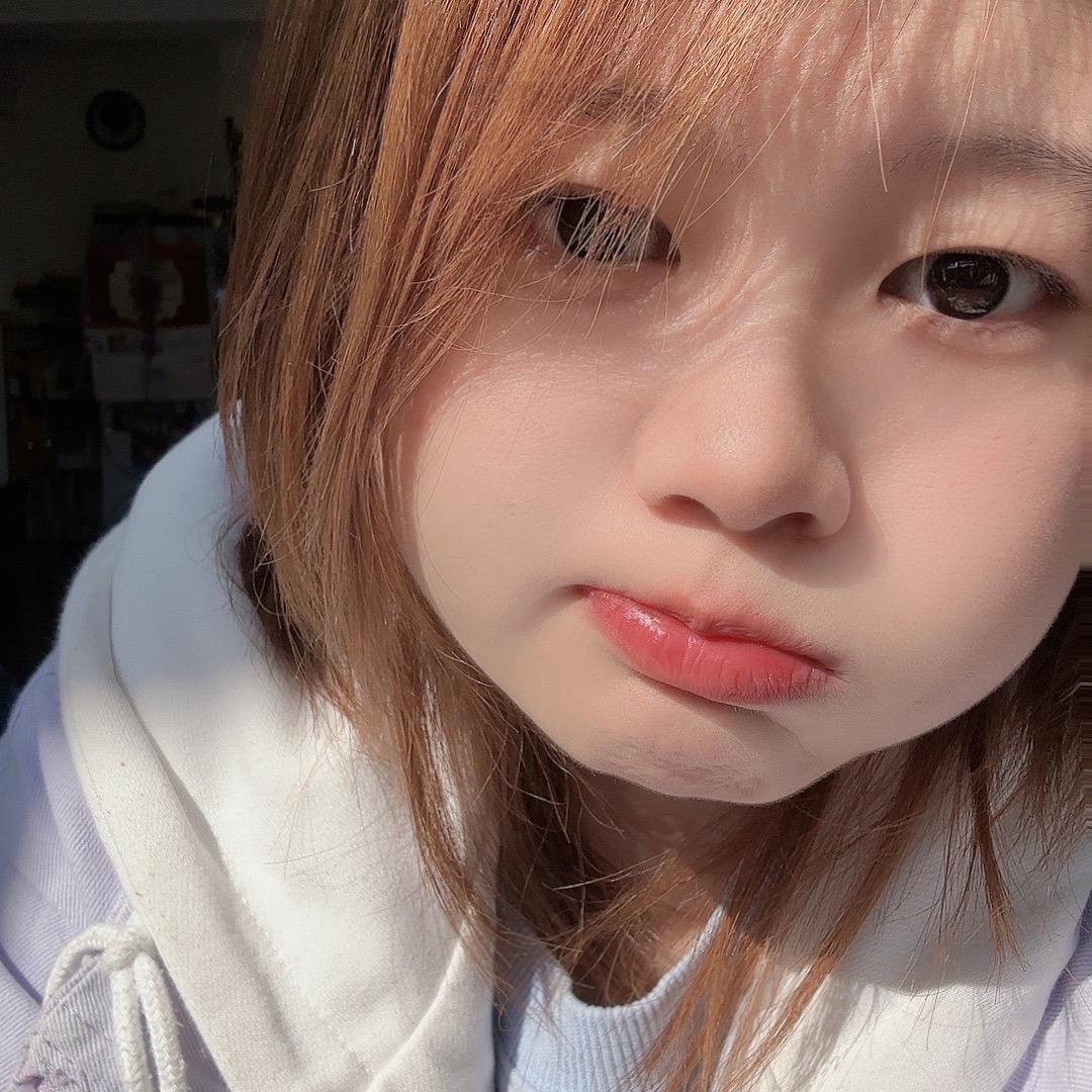 Ａ小丁（带娃中）
