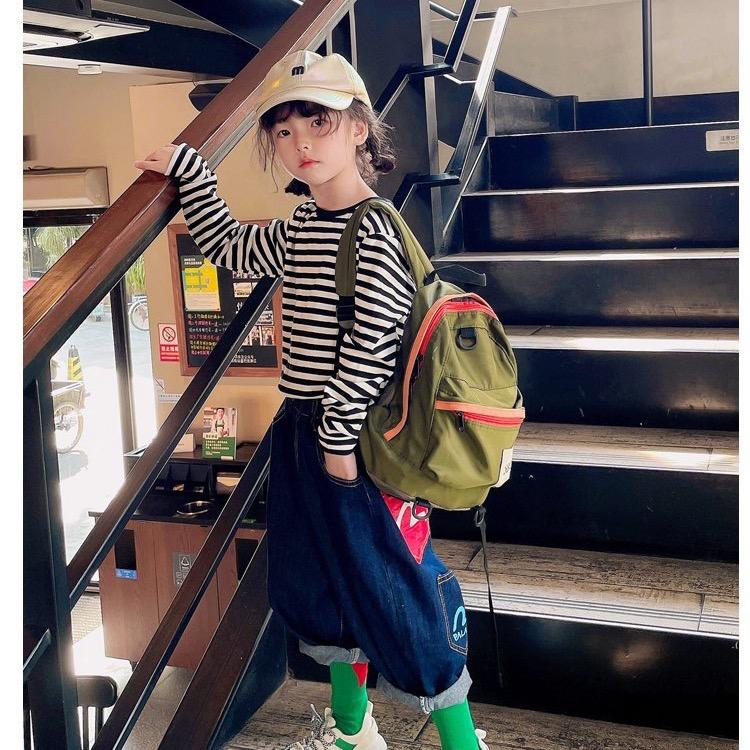 小锅锅玄飘儿童专卖店