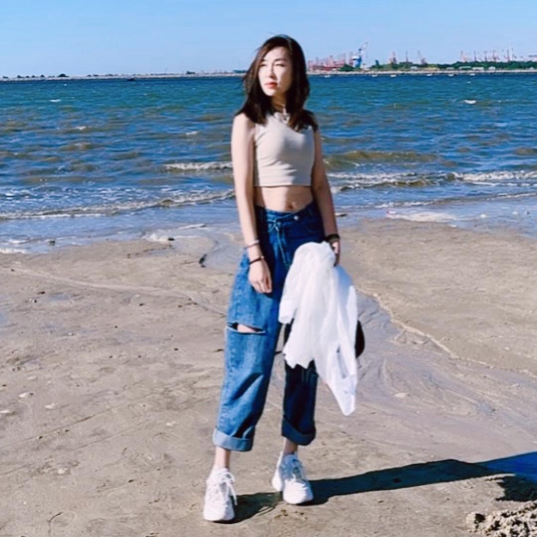 于你🍂