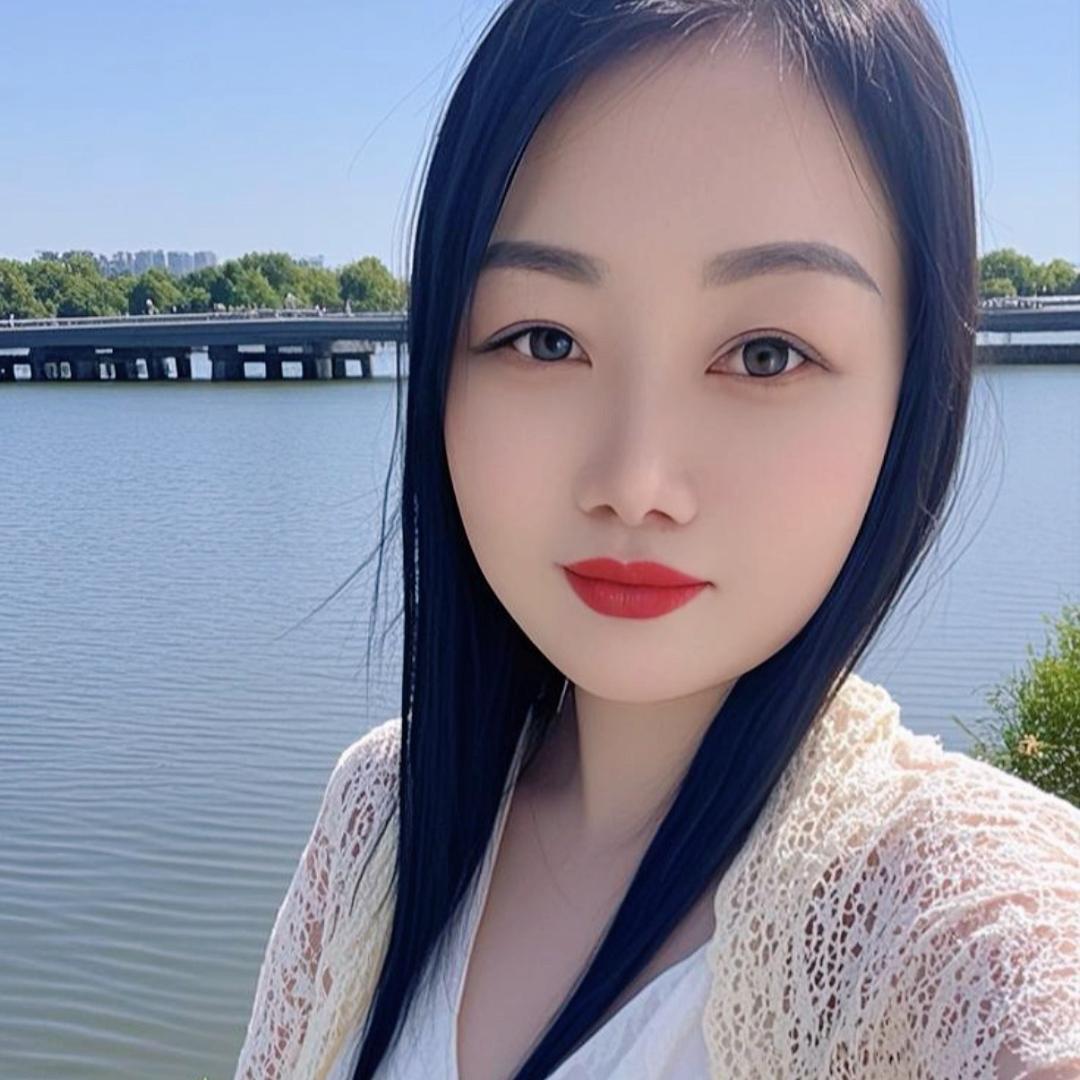 红姐
