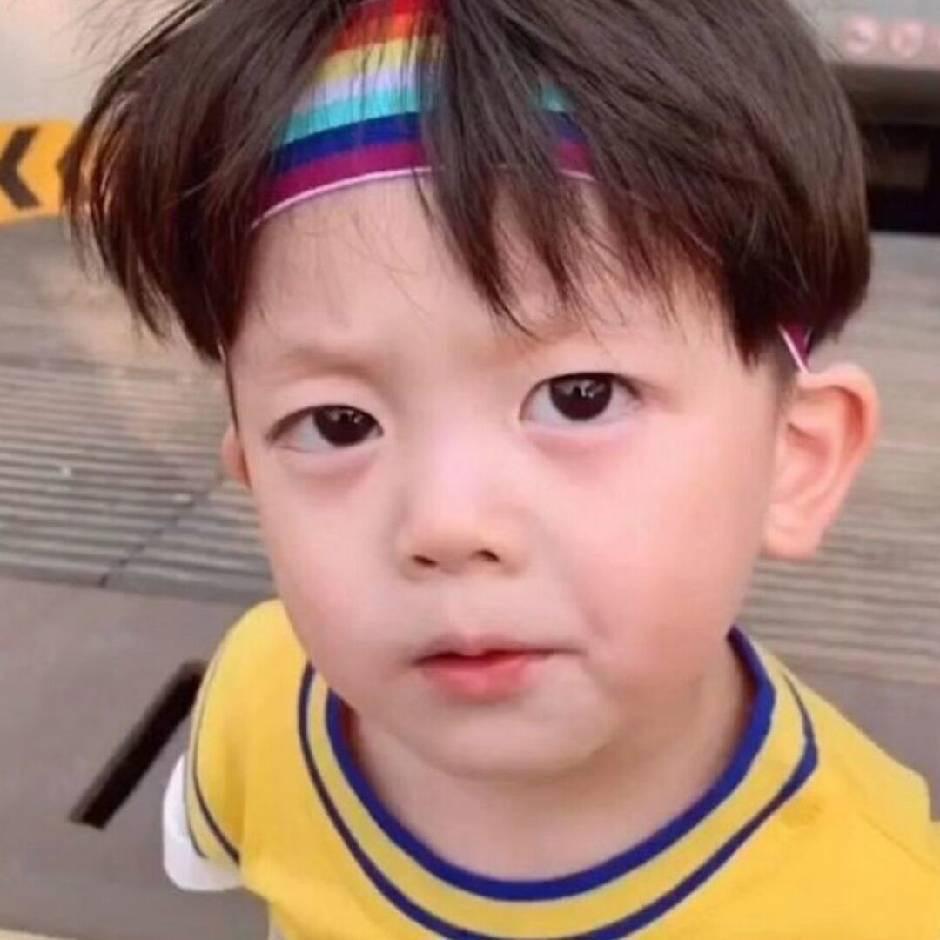 Aaaa.小一