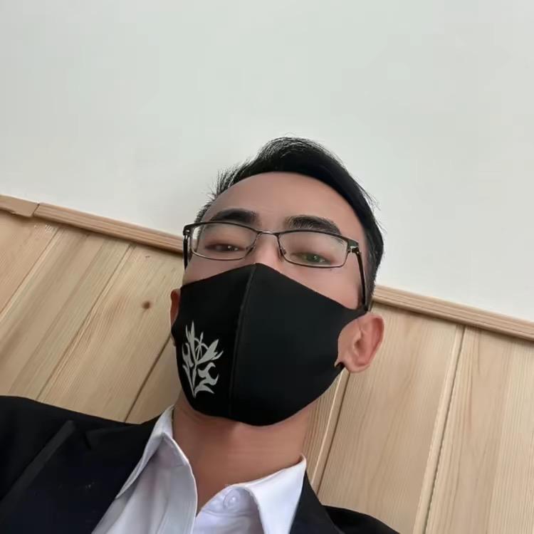 伟哥专业打假假测评