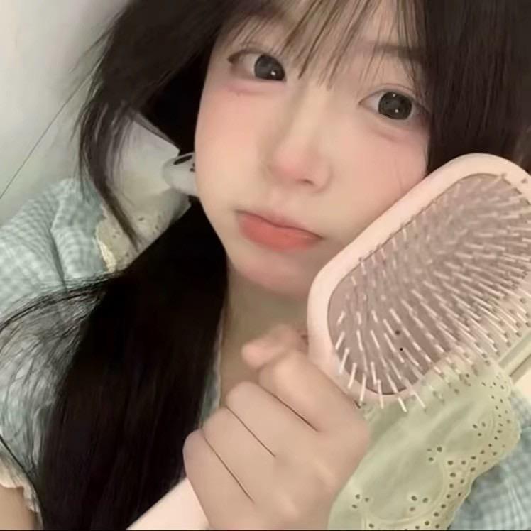 雾恋