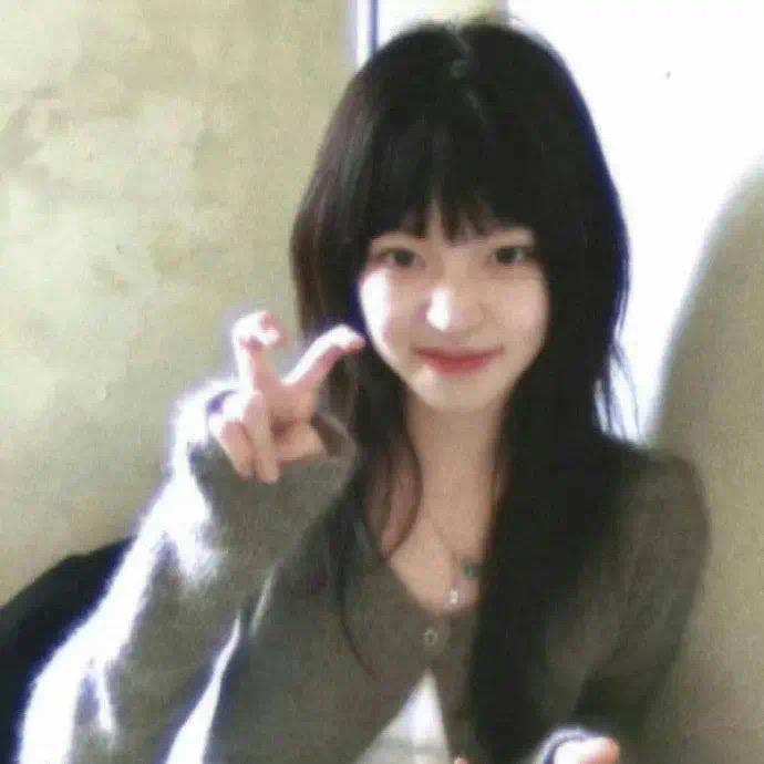 婷婷子🌈