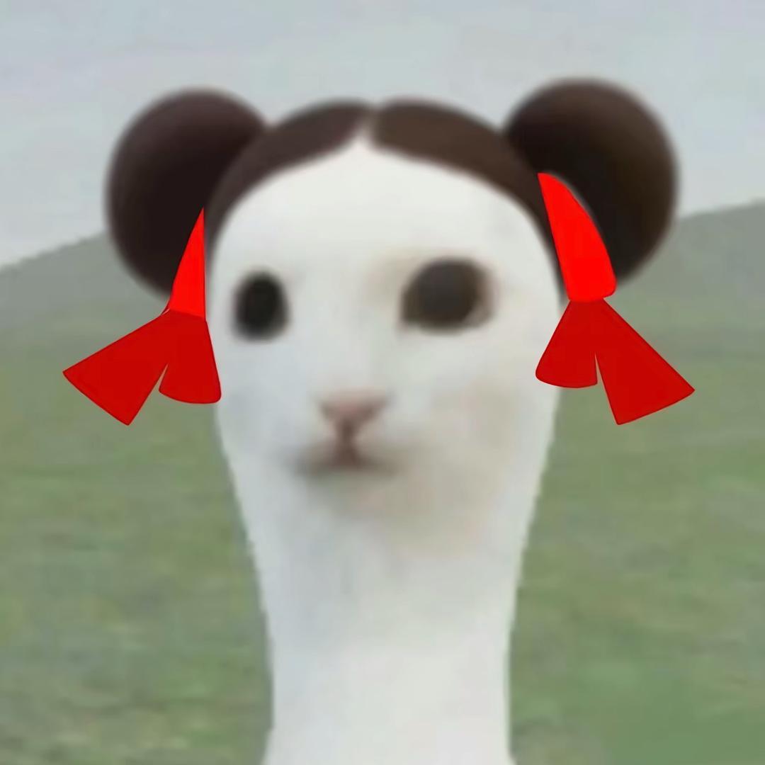 艾呀艾呀在干嘛