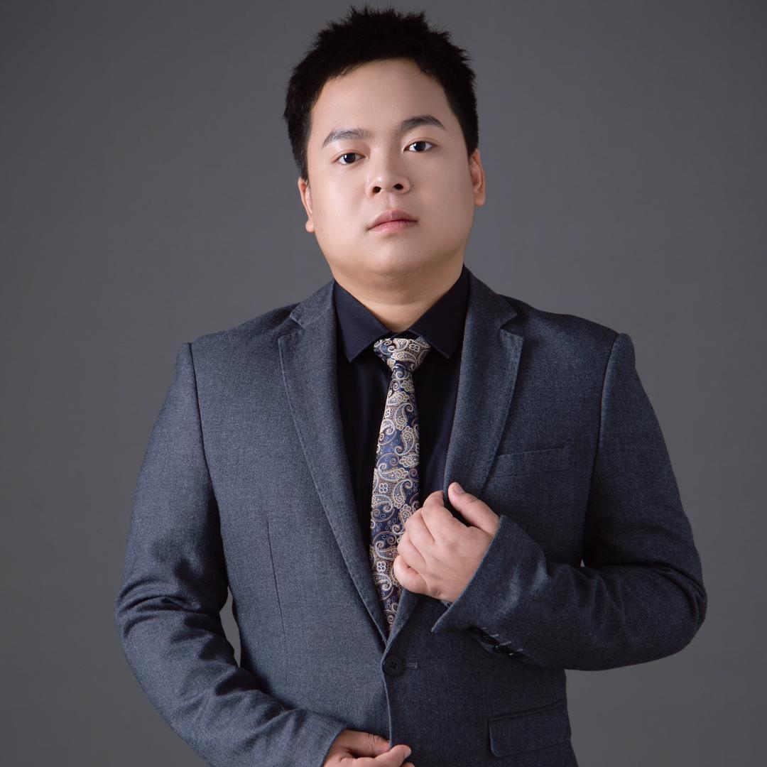 小张同学好房推荐