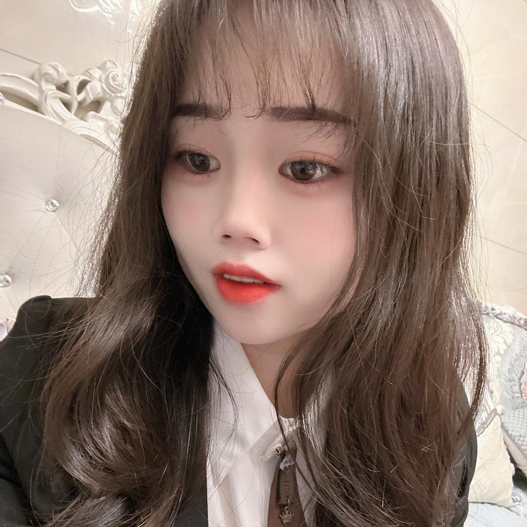 小姐姐😘😘😘《连续点赞拉黑》