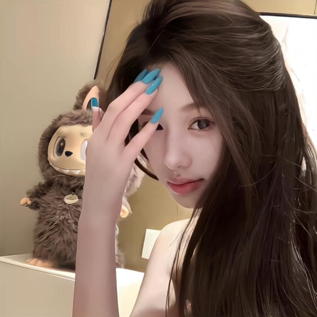睡个好觉