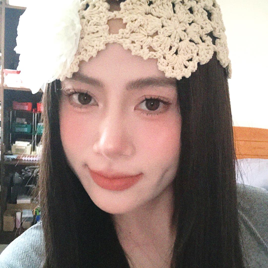 鱼鱼爱吃香菜