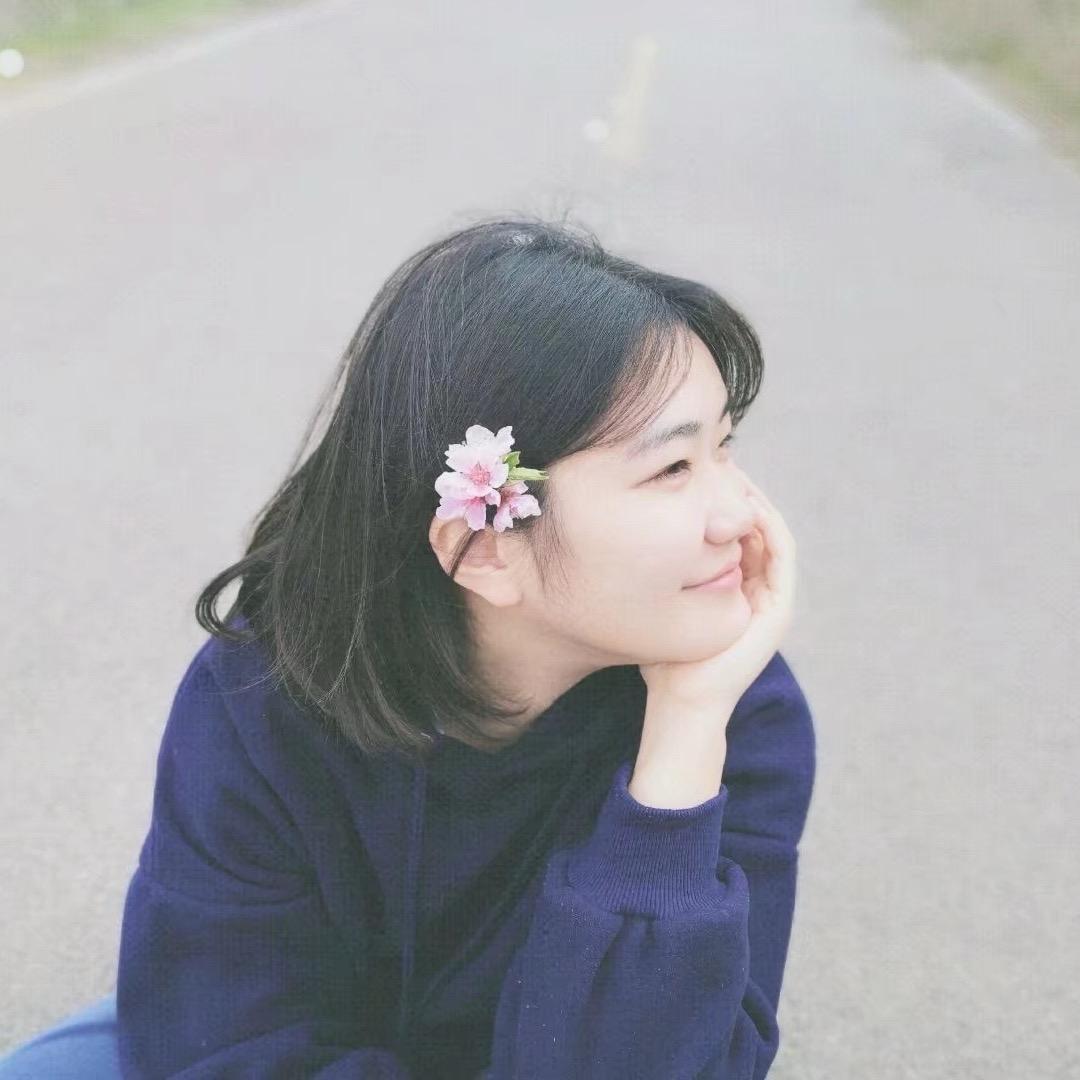 菠萝豆豆豆